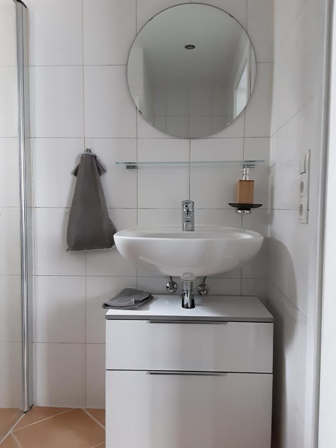 Appartement Im Hasental 가르미슈파르텐키르헨 외부 사진