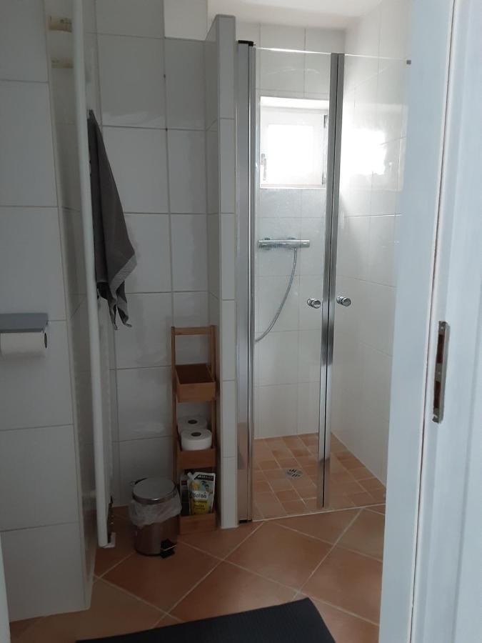 Appartement Im Hasental 가르미슈파르텐키르헨 외부 사진