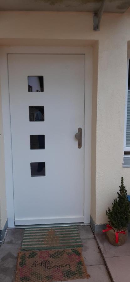 Appartement Im Hasental 가르미슈파르텐키르헨 외부 사진